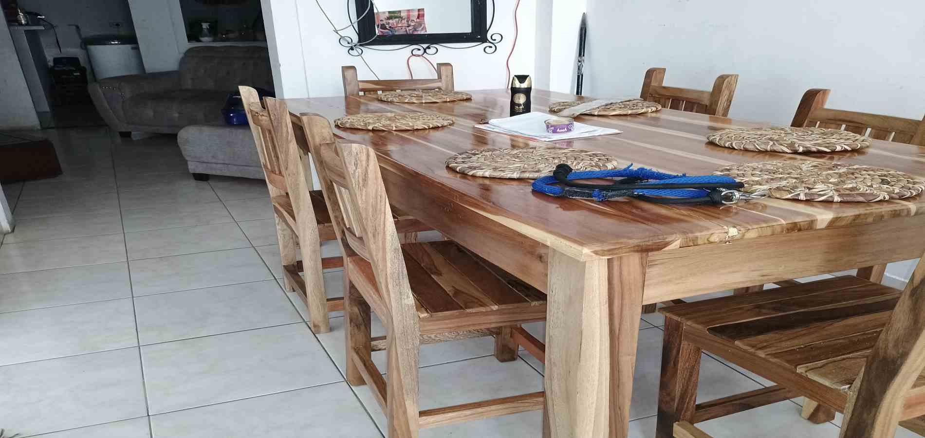 Foto de Casa en Venta en Manantiales, Armenia  - 2 - 279061454