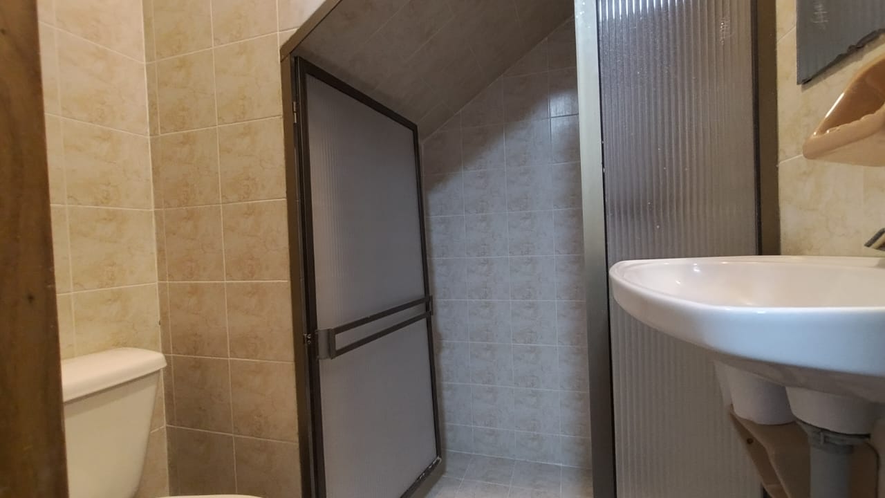Foto de Casa en Venta en Palermo, Manizales - 13 - 279068667