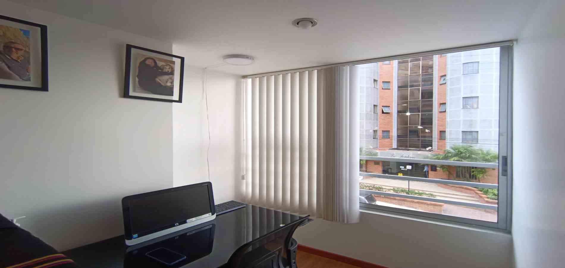 Foto de Apartamento en Venta en Palermo, Manizales - 16 - 279069856