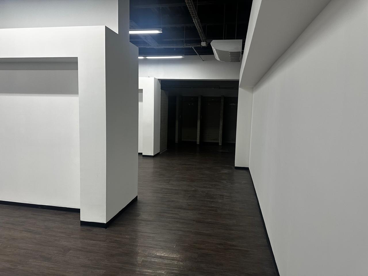 Foto de Local en Arriendo en Versalles, Manizales - 6 - 279062741
