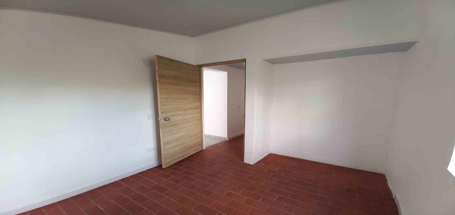 Foto de Casa en Venta en Macarena, Dosquebradas - 15 - 279069534