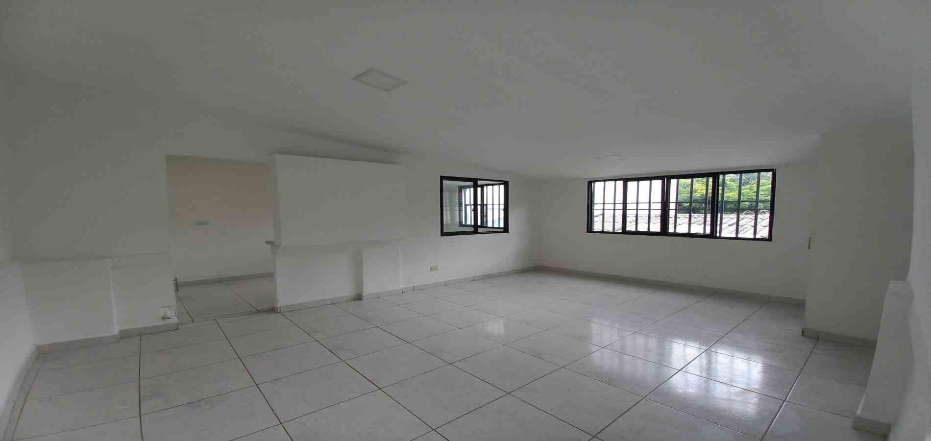 Foto de Casa para Arriendo en Centro, Pereira - 279068691