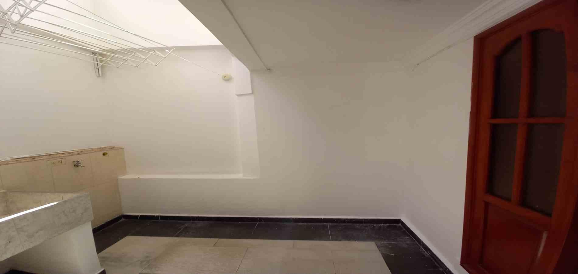 Foto de Casa en Venta en Almendros, Dosquebradas - 19 - 279065549