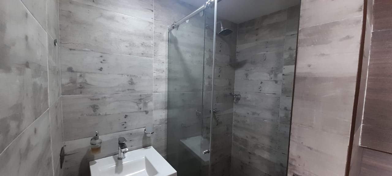 Foto de Casa en Arriendo en Leonora, Manizales - 29 - 23094