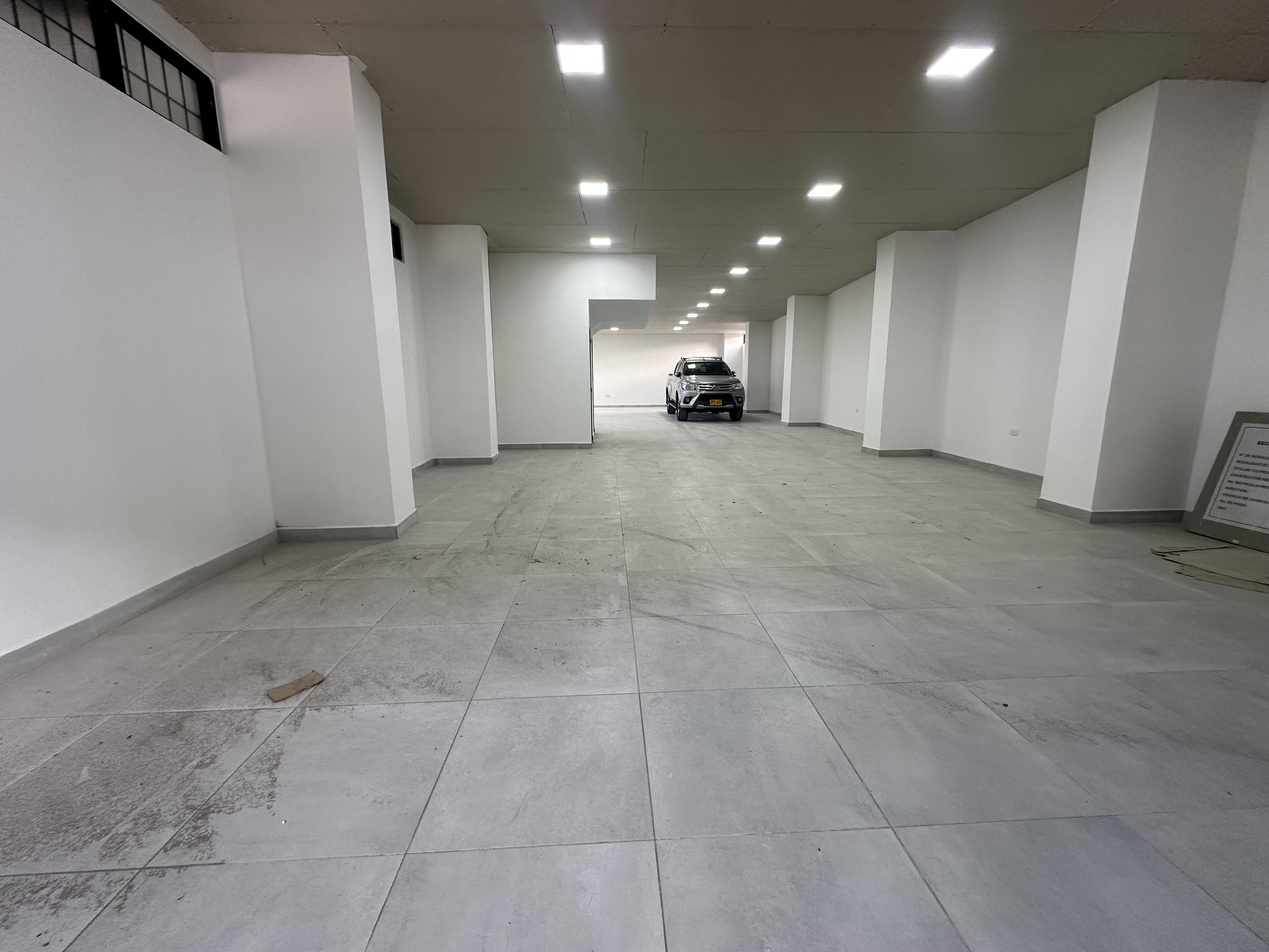 Foto de Local en Arriendo en Calarca, Calarca - 11 - 279069207