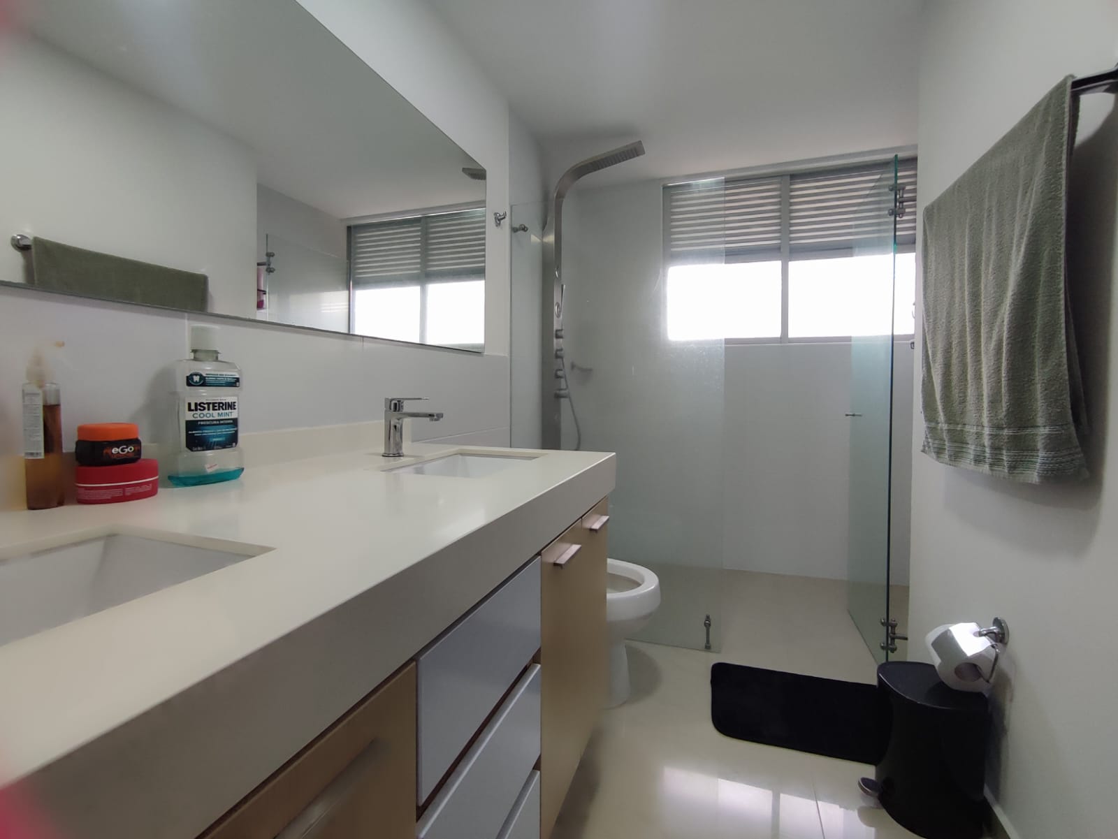 Foto de Apartamento en Venta en Pinares, Pereira - 26 - 279062854