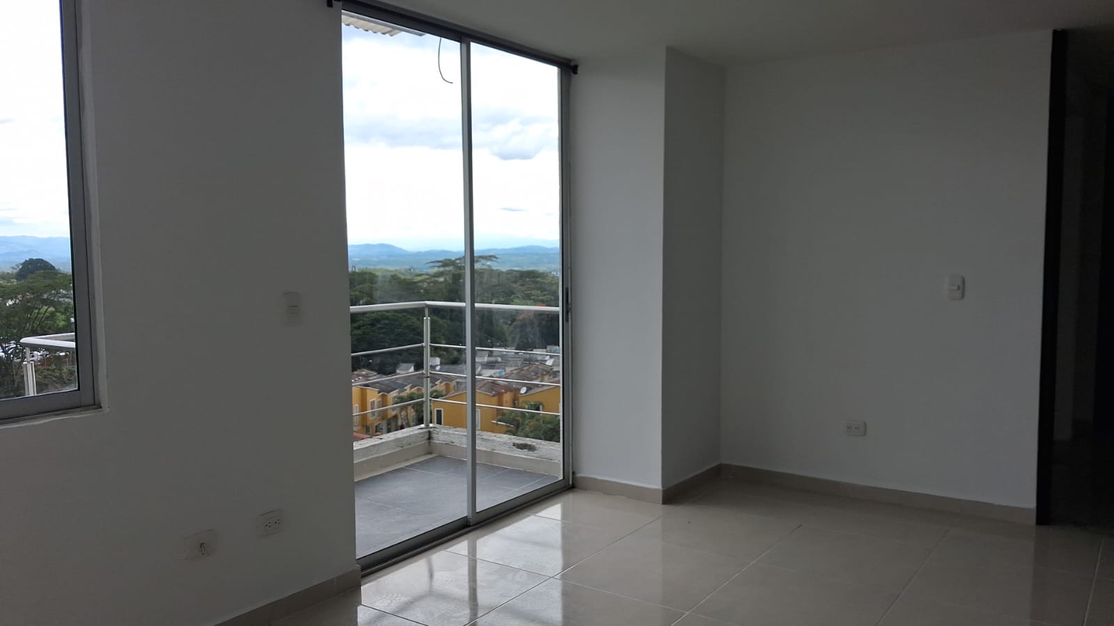Foto de Apartamento en Venta en Estadio, Armenia  - 9 - 279069469