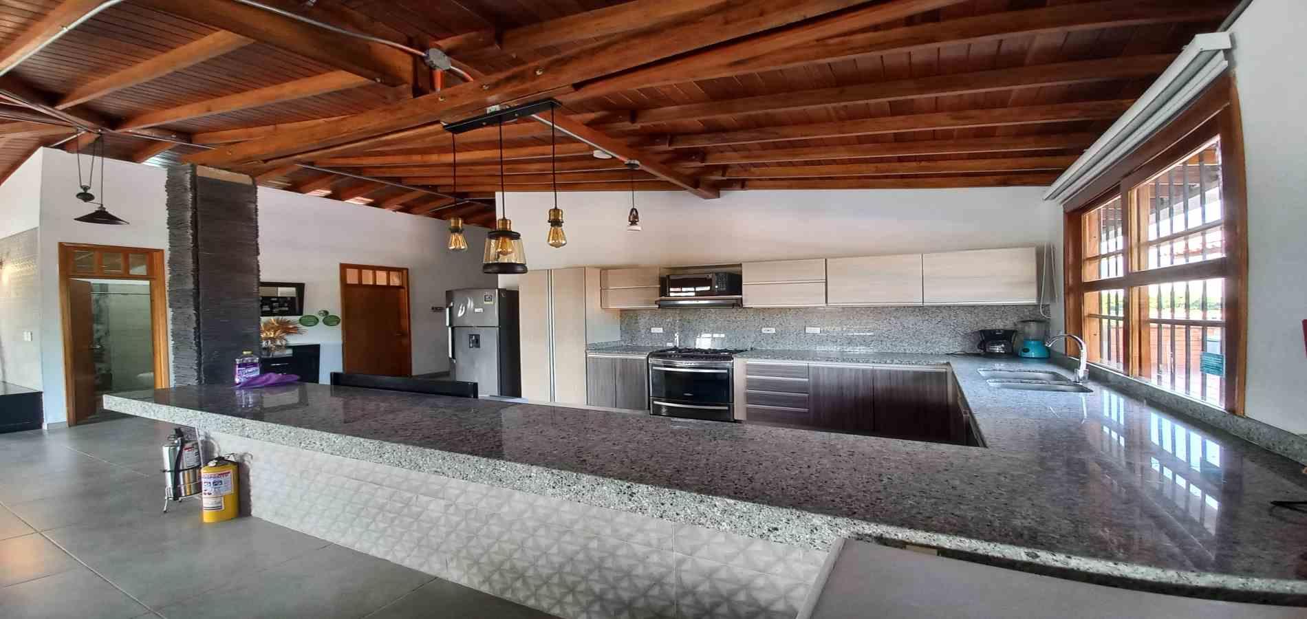 Foto de Finca en Venta en Combia, Pereira - 24 - 279068845