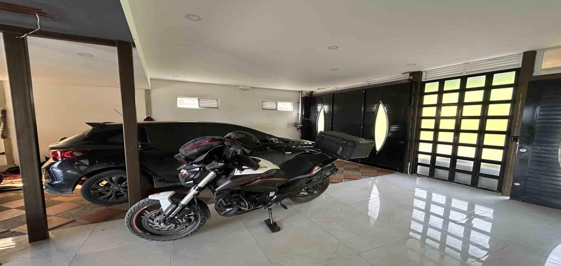 Foto de Casa campestre en Venta en La siria, Pereira - 28 - 279069267