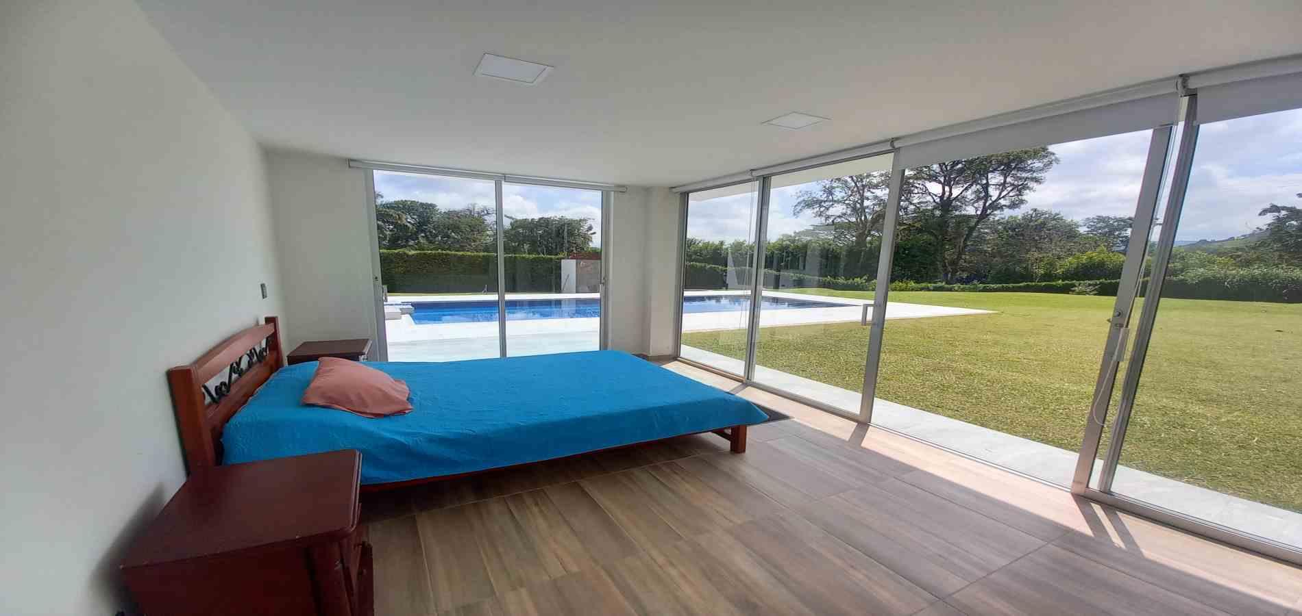 Foto de Casa en Venta en Vereda santagueda, Palestina - 10 - 279059430