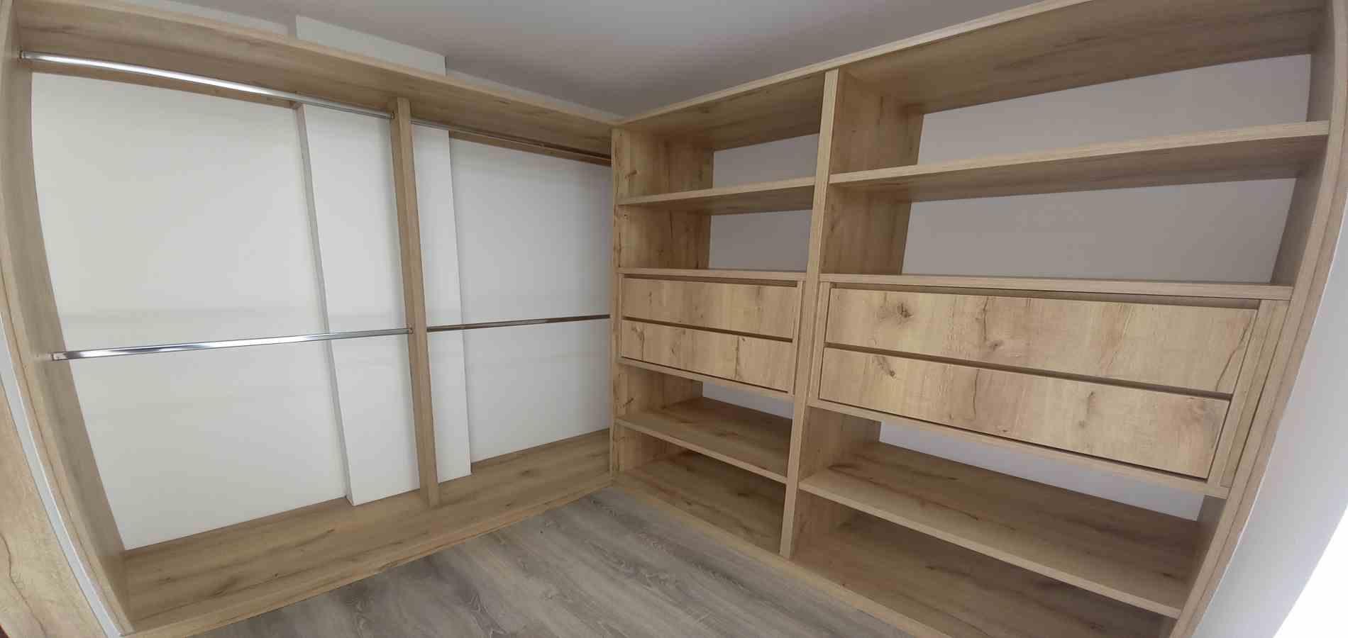 Foto de Casa en Venta en La florida, Manizales - 18 - 279058912
