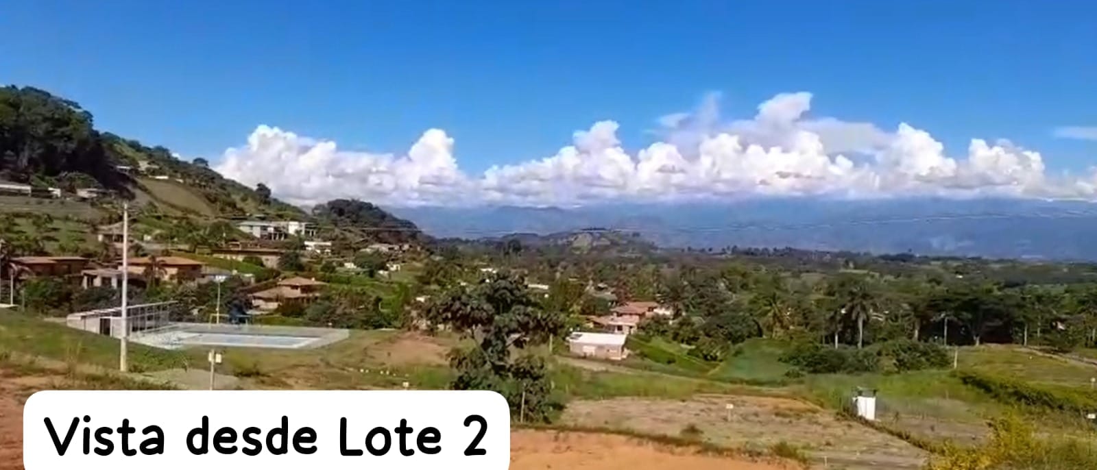 Foto de Lote / terreno en Venta en Anserma, Anserma - 2 - 279070136