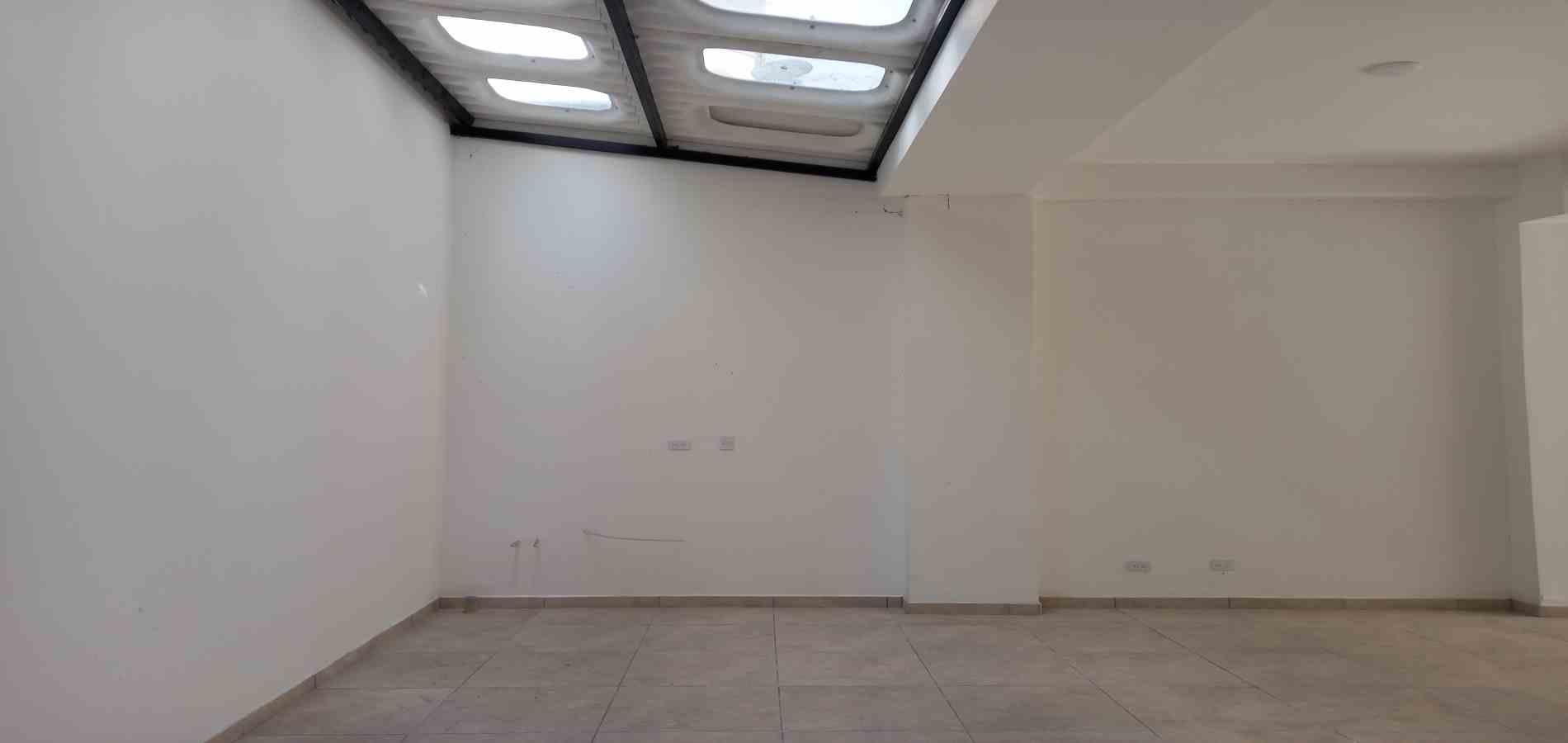 Foto de Local en Arriendo en La estrella, Manizales - 3 - 279069745