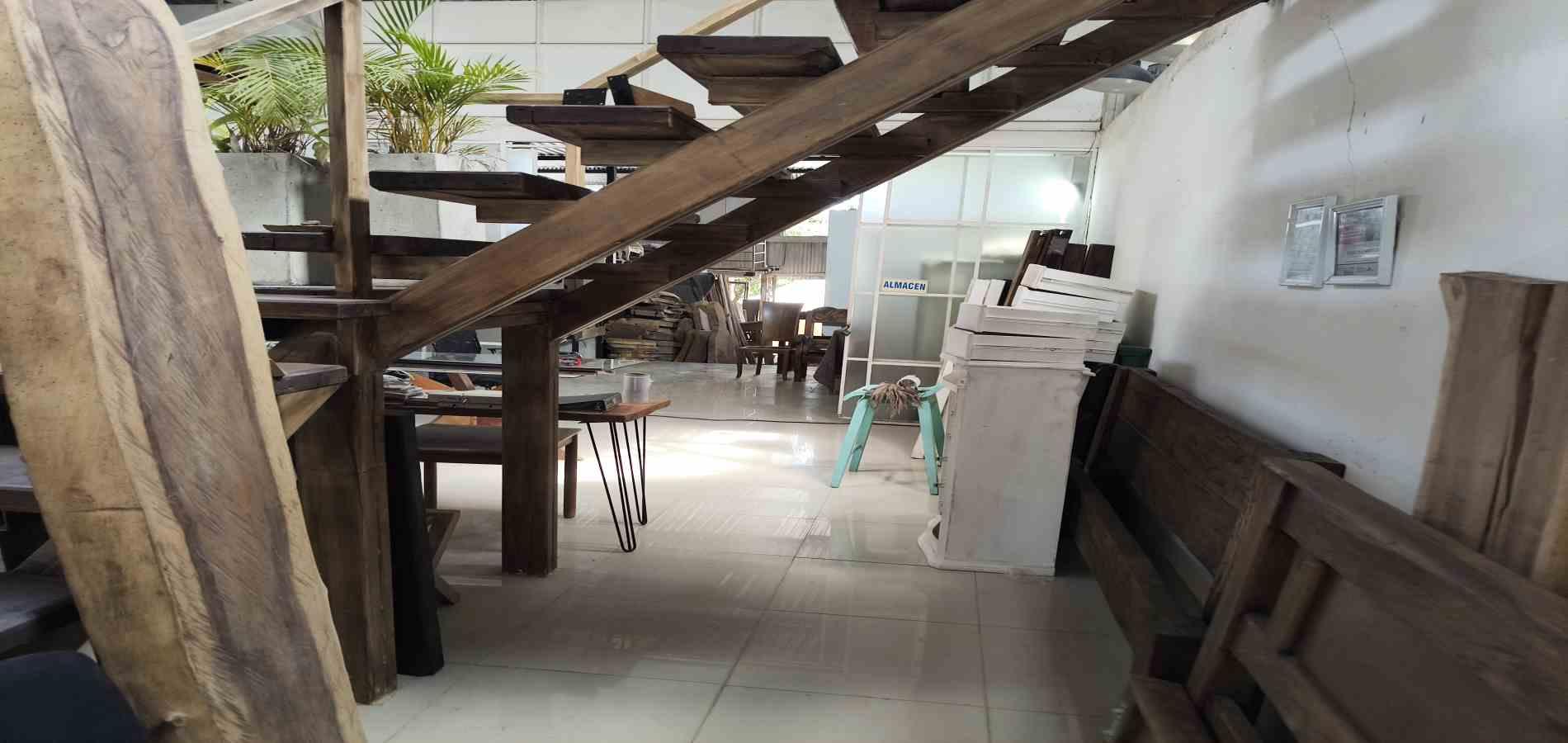 Foto de Bodega en Arriendo en La tebaida, La tebaida - 5 - 279067414