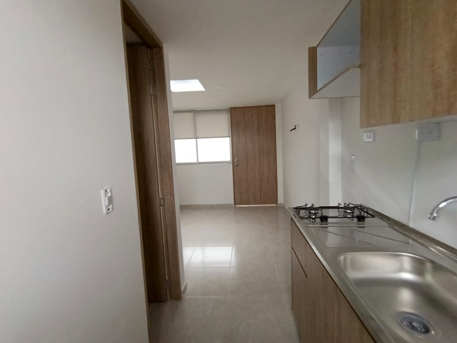 Foto de Apartaestudio en Arriendo en Milán, Manizales - 7 - 279067509