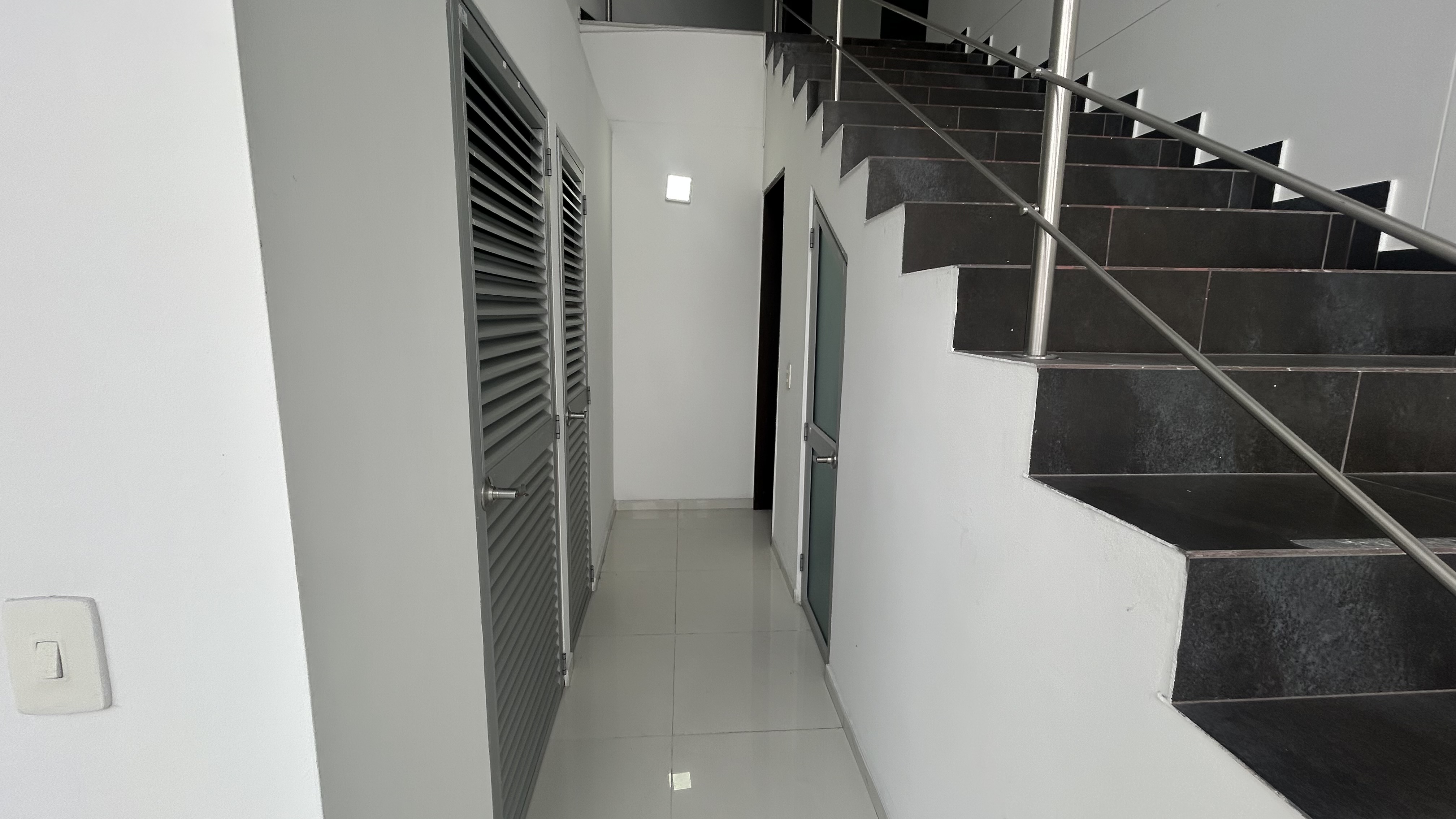 Foto de Local en Venta en Alpes, Pereira - 32 - 279053183