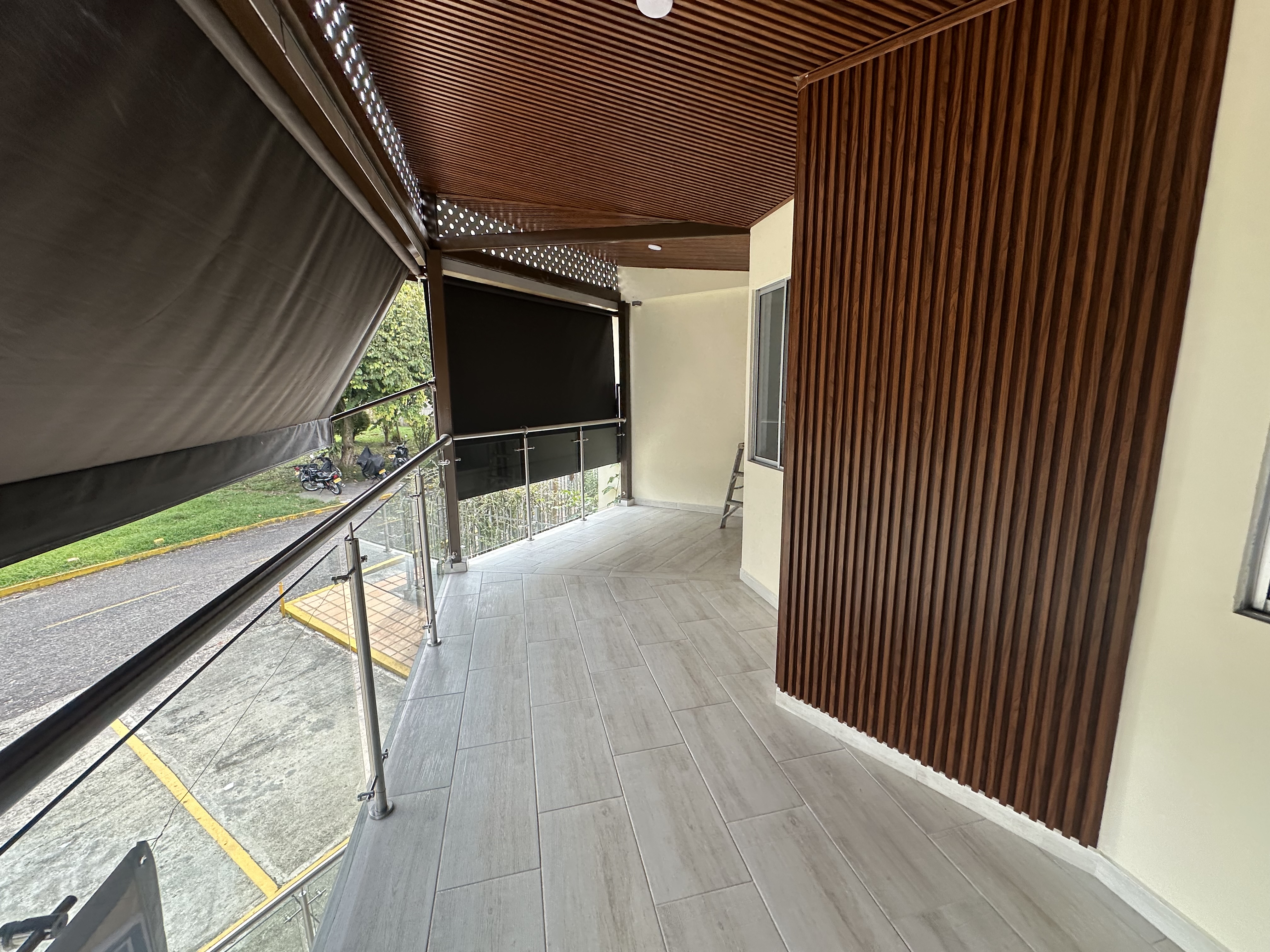 Foto de Local en Arriendo en Avenida centenario, Armenia  - 9 - 279067657