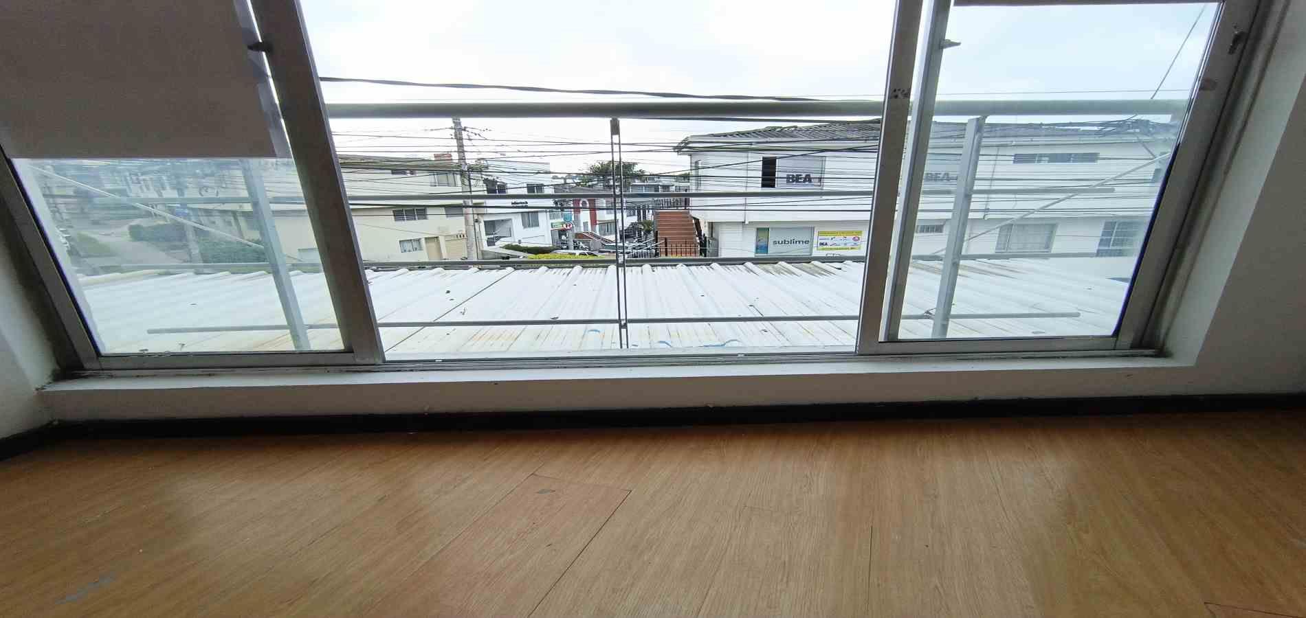 Foto de Local en Arriendo en Estrella, Manizales - 8 - 279066537