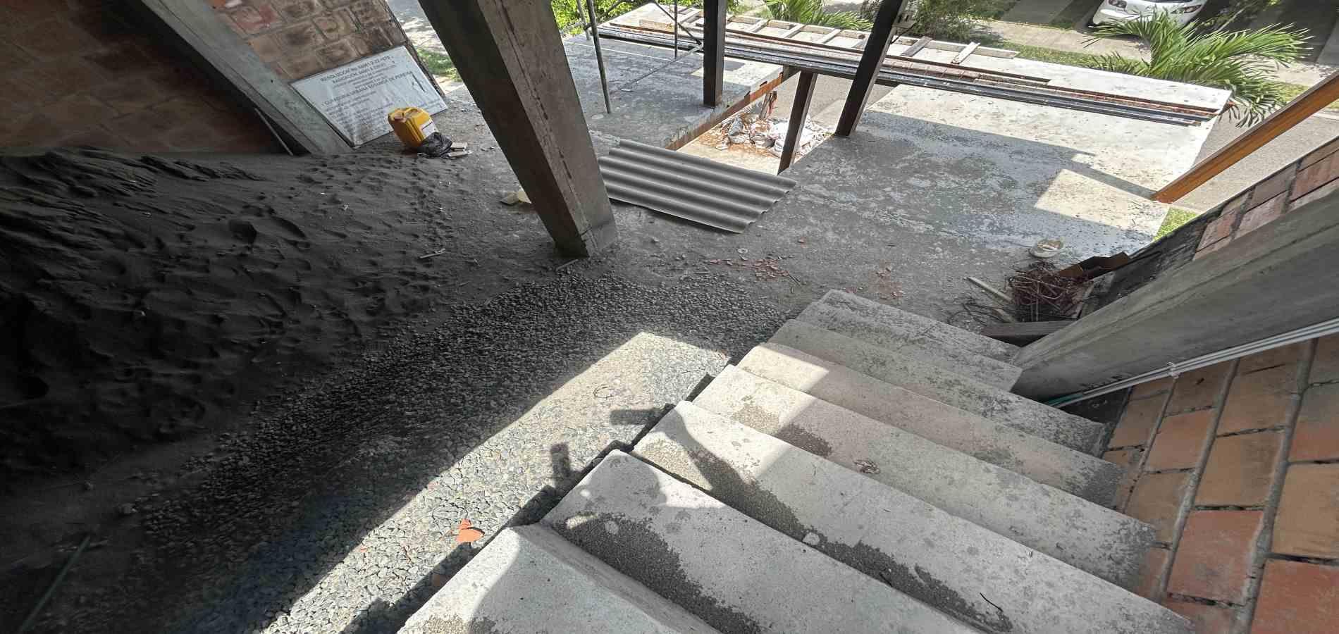 Foto de Casa en Venta en Galicia, Pereira - 8 - 279069976