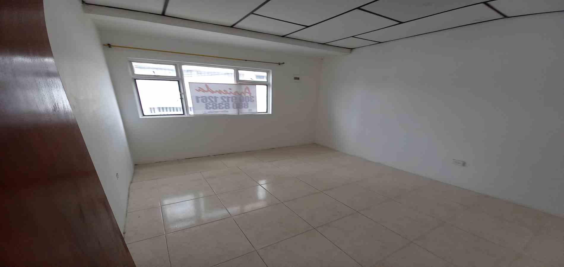 Foto de Casa en Venta en Urapanes, Villamaria - 12 - 279069826