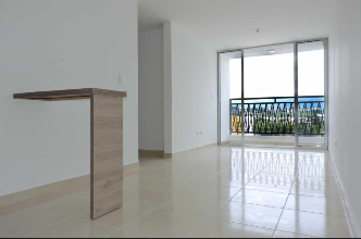 Foto de Apartamento en Venta en Puerto espejo, Armenia  - 2 - 279068850