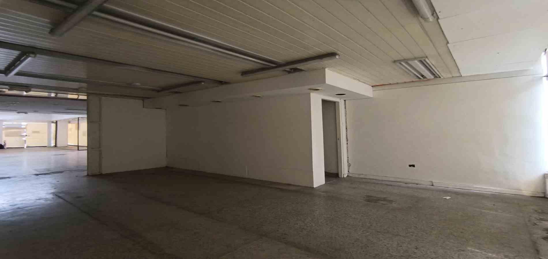 Foto de Local para Venta en Sancancio, Manizales - 279069367