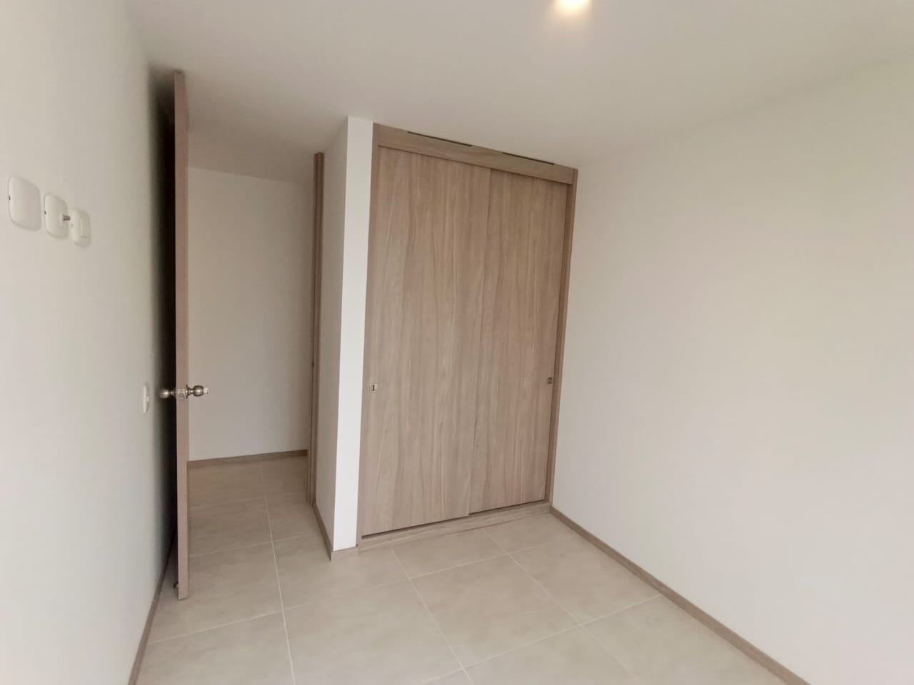 Foto de Apartamento en Venta en Baja suiza, Manizales - 11 - 279066214