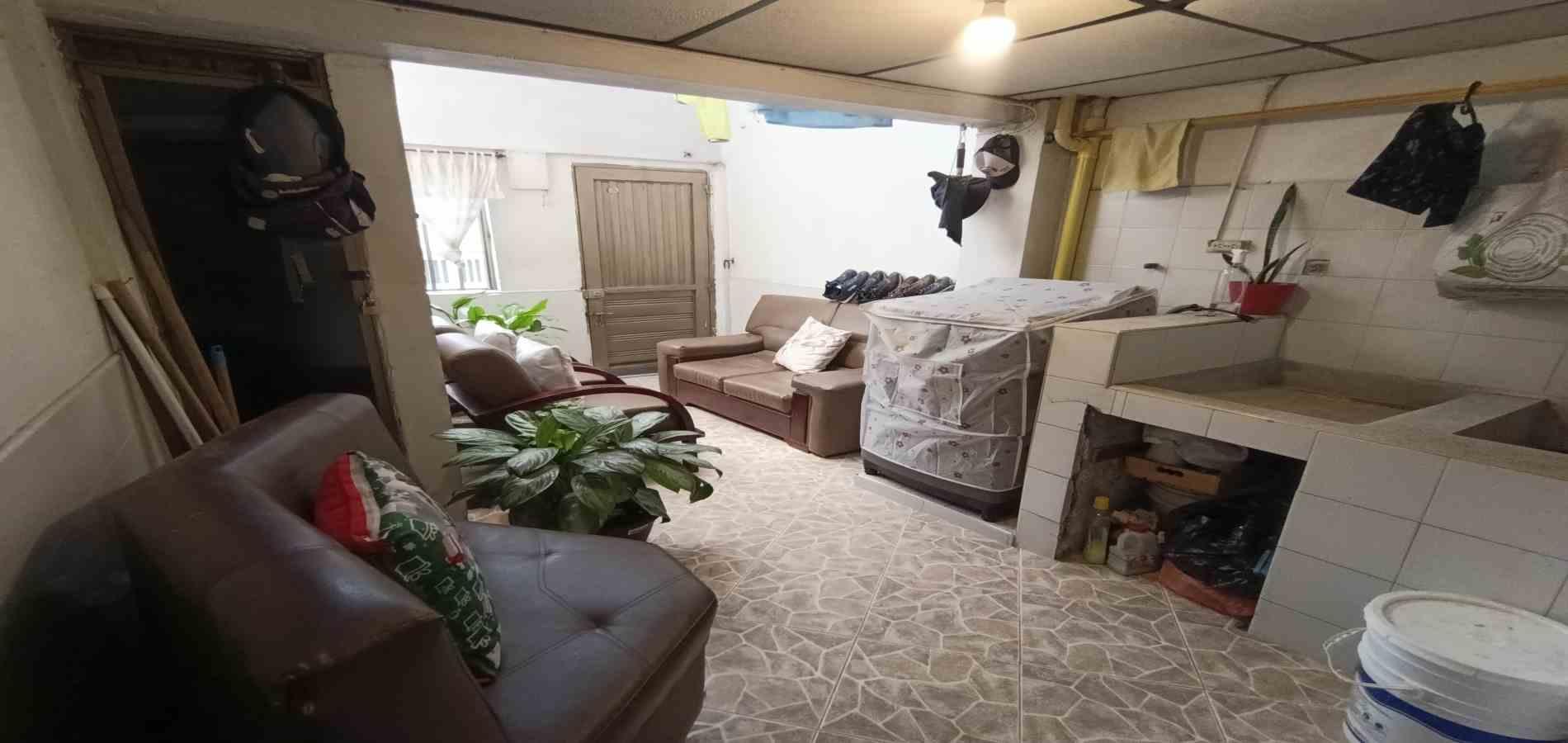 Foto de Casa en Venta en La sultana, Manizales - 14 - 279068349