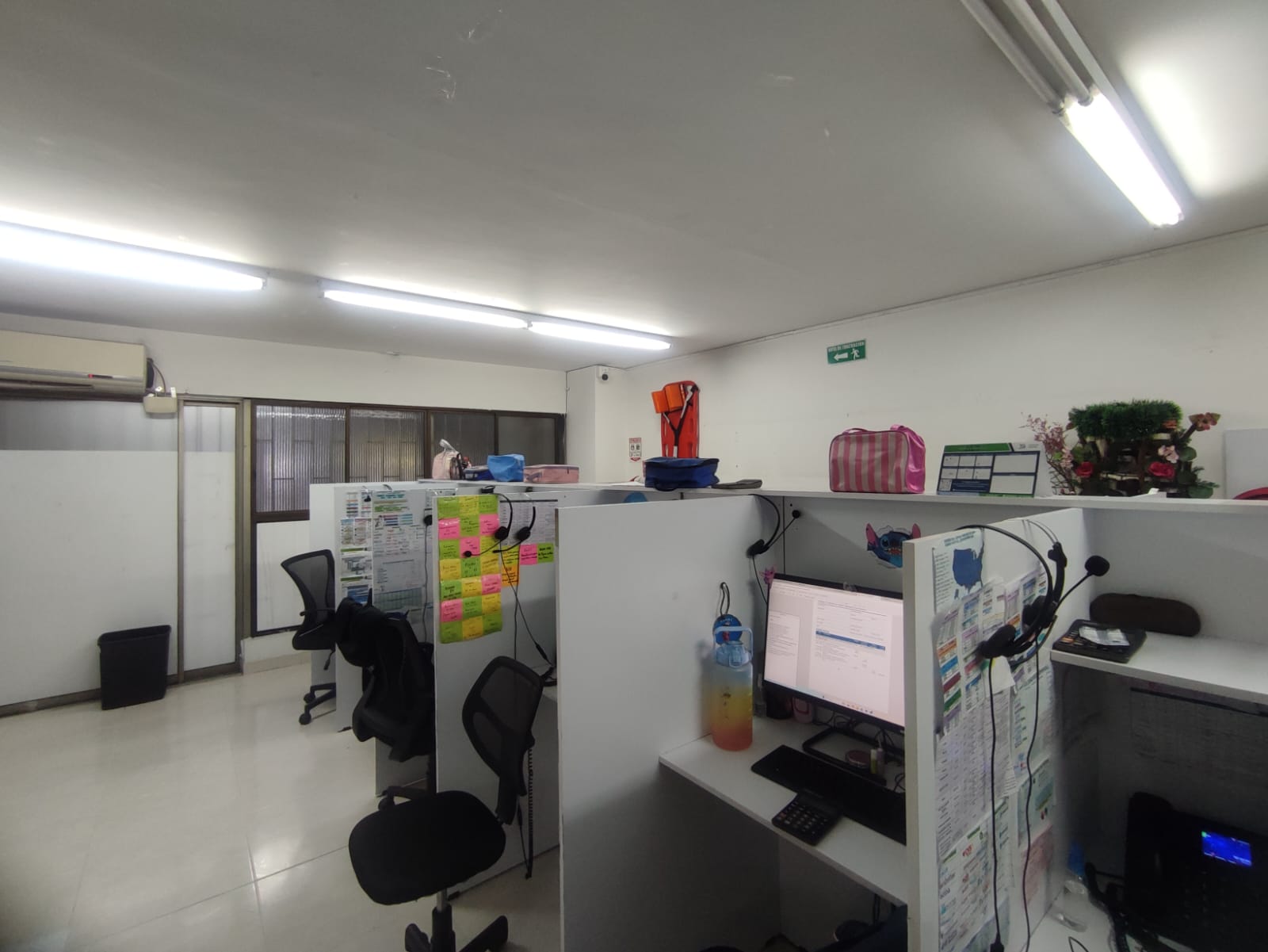 Foto de Local para Venta en Centro, Pereira - 279064750