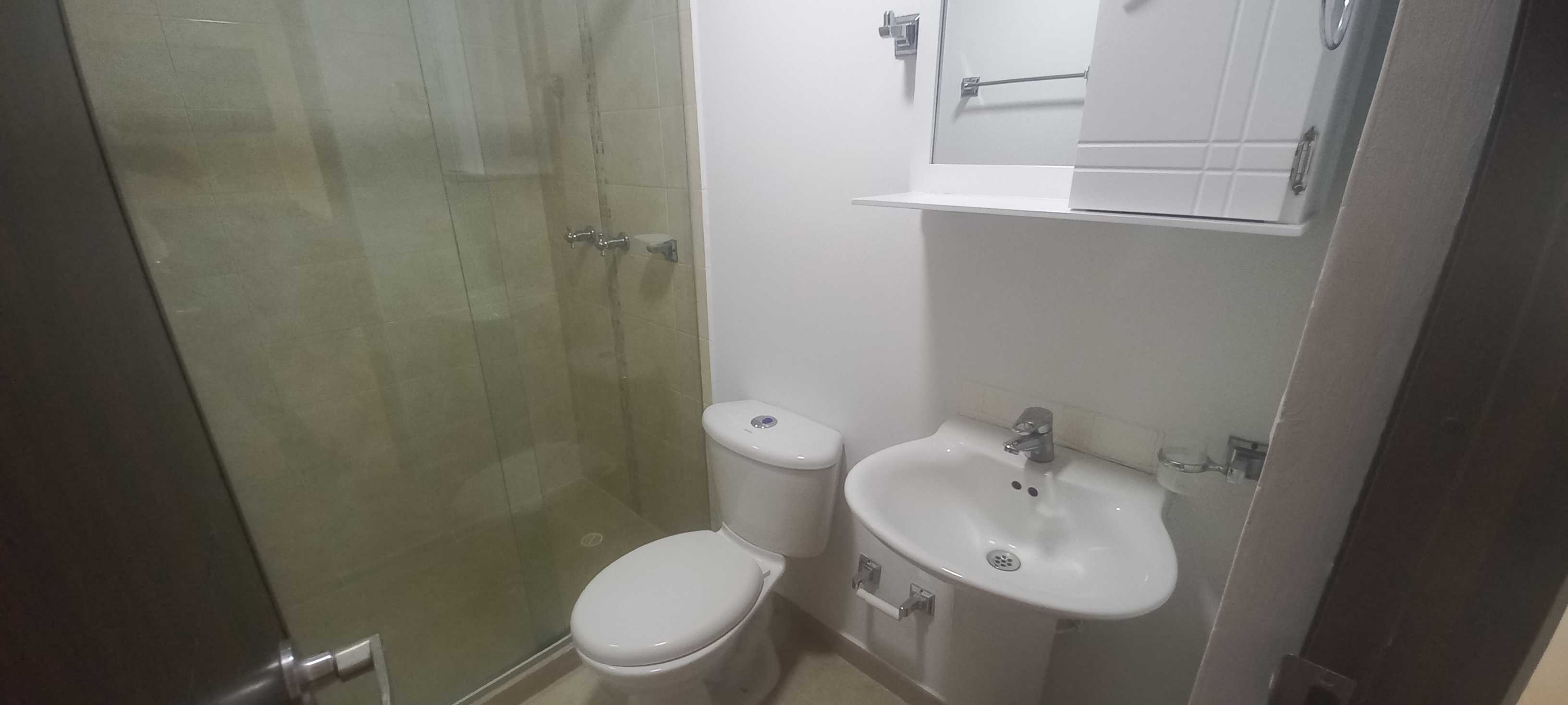 Foto de Apartamento en Arriendo en Armenia, Armenia  - 6 - 279056040