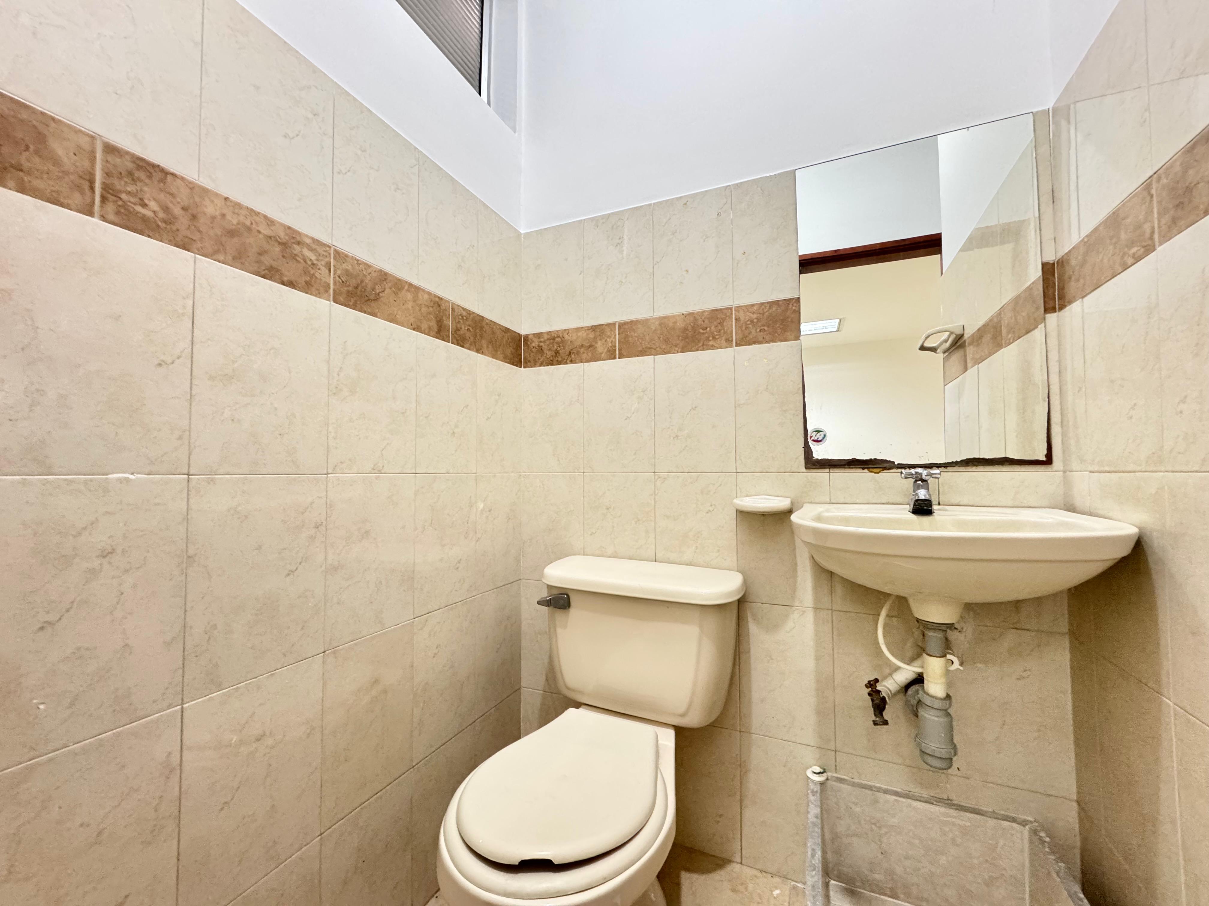 Foto de Oficina en Arriendo en Centro, Pereira - 3 - 279060364