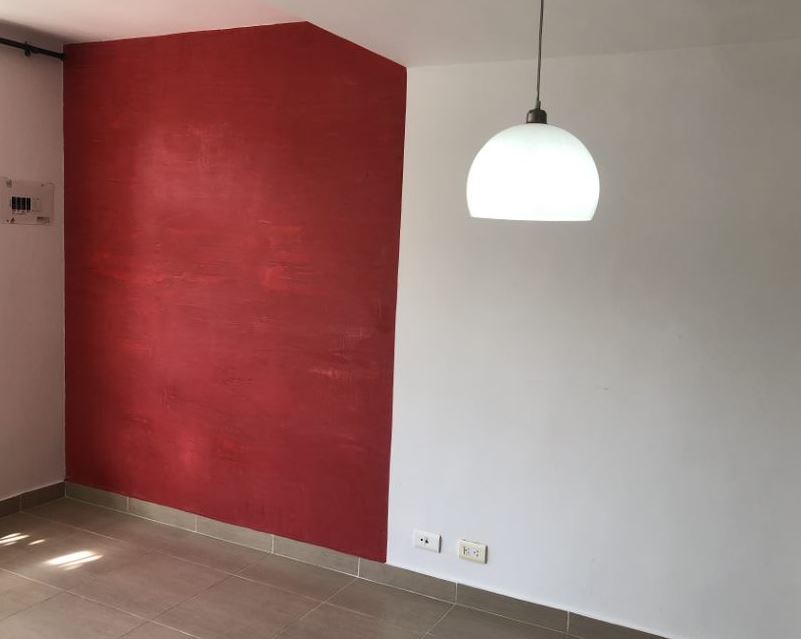 Foto de Casa en Venta en El japon, Dosquebradas - 0 - 279052832