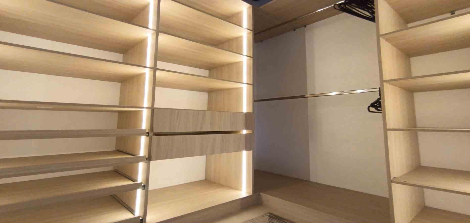 Foto de Casa en Arriendo en La enea, Manizales - 20 - 279069370