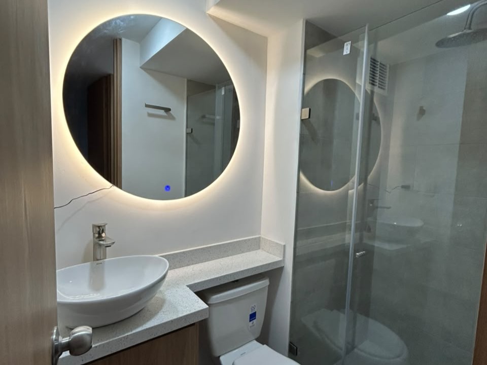 Foto de Apartamento en Arriendo en Las colinas, Manizales - 3 - 279069051