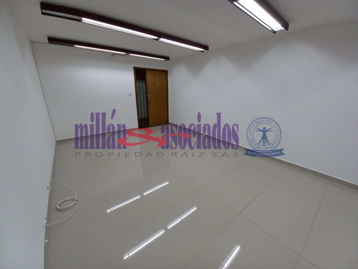 Foto de Oficina en Venta en Centro, Manizales - 15 - 279060917