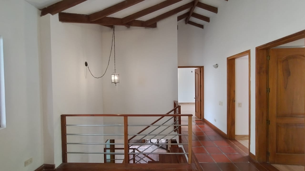 Foto de Casa en Venta en Palermo, Manizales - 2 - 279068667
