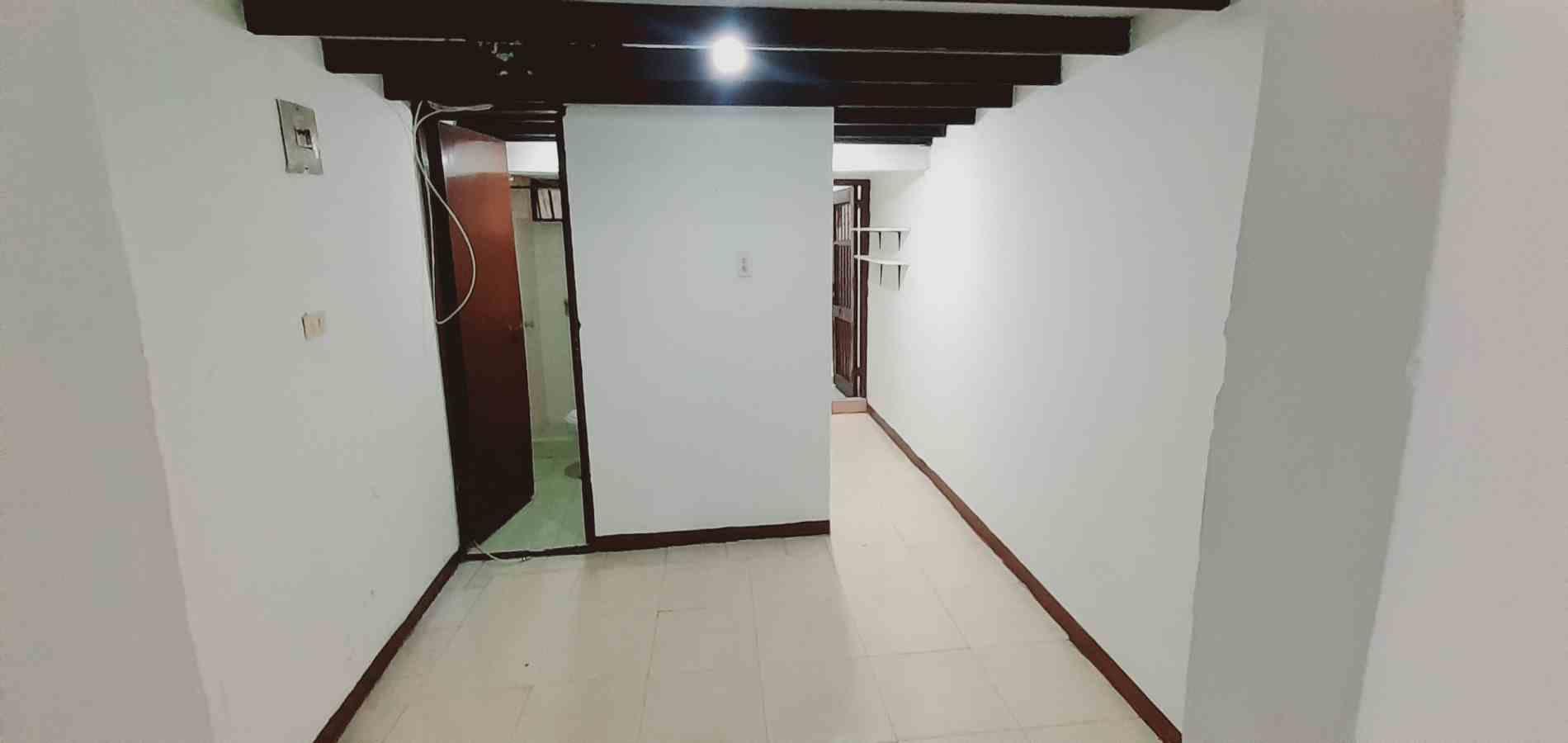 Foto de Apartamento en Arriendo en La sultana, Manizales - 9 - 53048