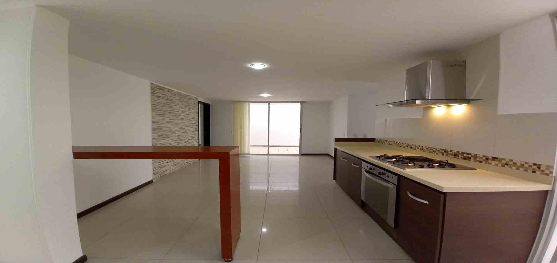 Foto de Casa en Arriendo en Av 19, Armenia  - 26 - 279068699