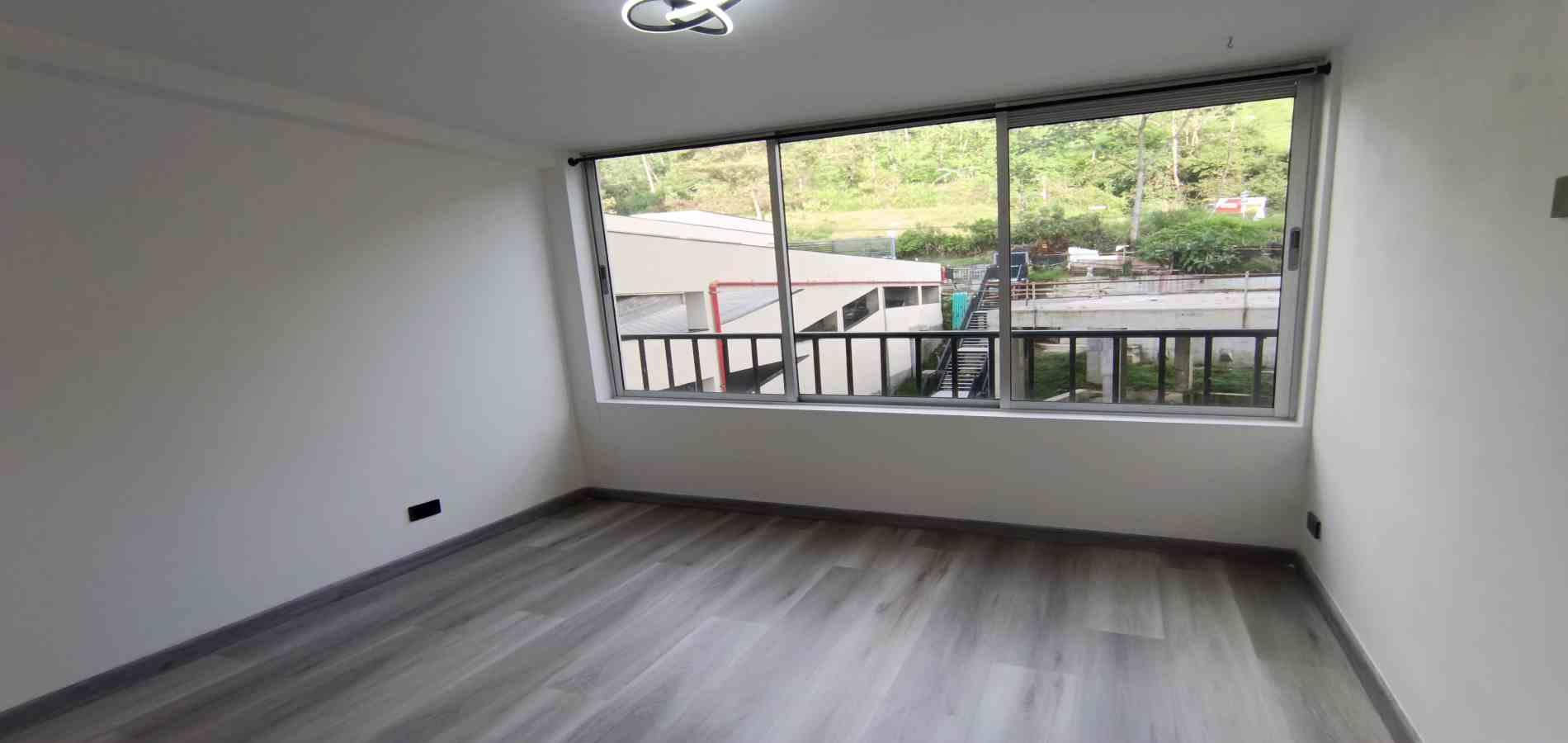 Foto de Apartamento en Arriendo en Alcazares, Manizales - 10 - 279070201