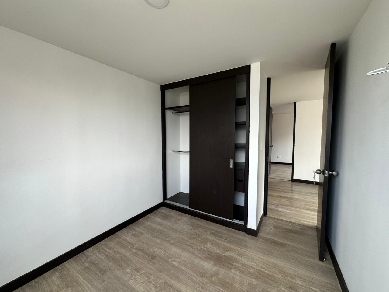 Foto de Apartamento en Venta en Centro, Manizales - 18 - 279067845