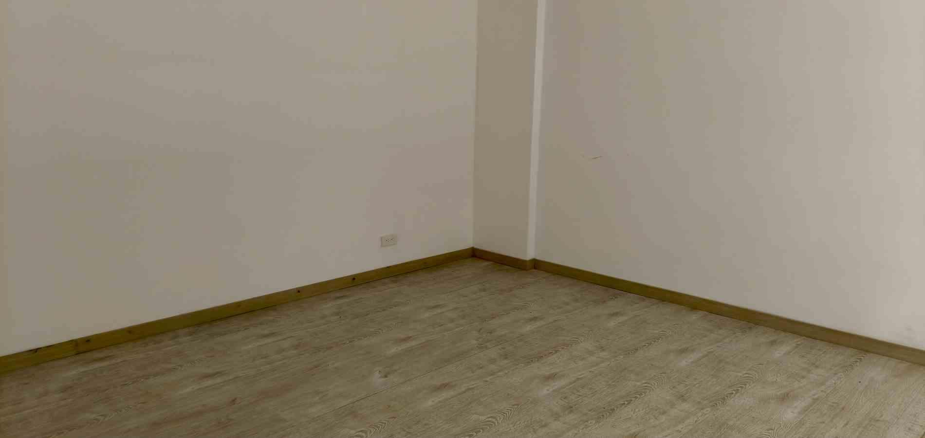 Foto de Apartamento en Arriendo en Norte, Armenia  - 20 - 279066775