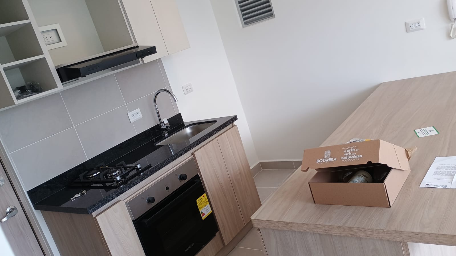 Foto de Apartaestudio en Venta en Avenida centenario, Armenia  - 17 - 279060024