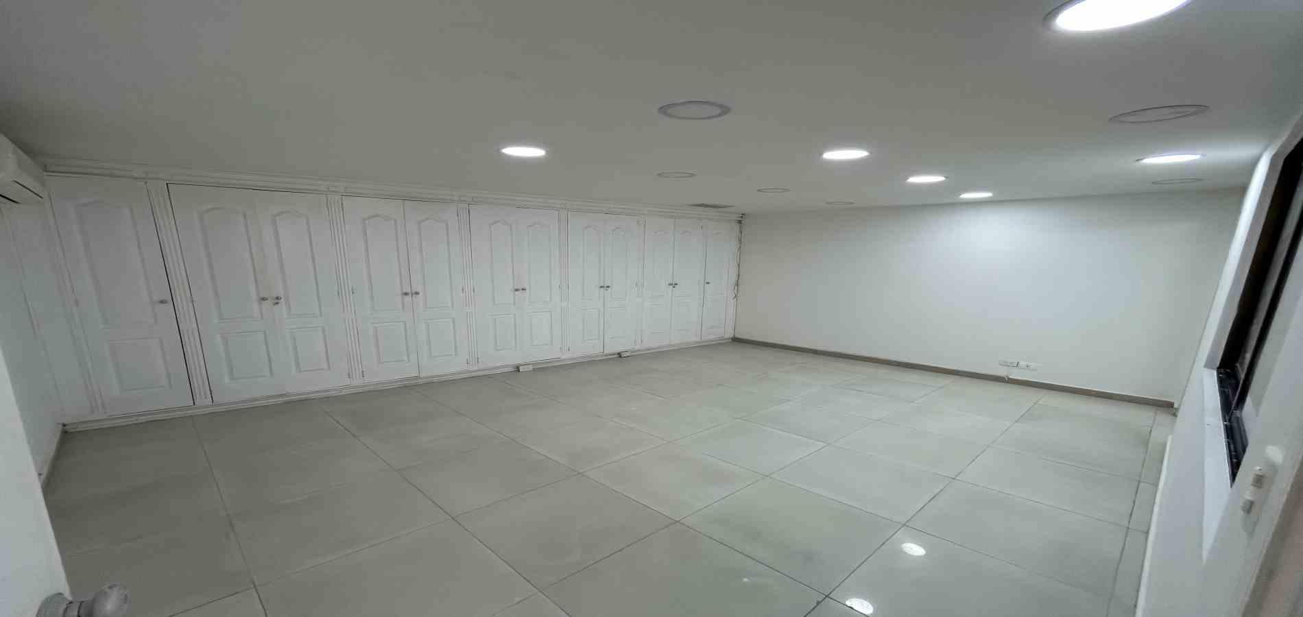 Foto de Casa en Venta en Maraya, Pereira - 30 - 279069942