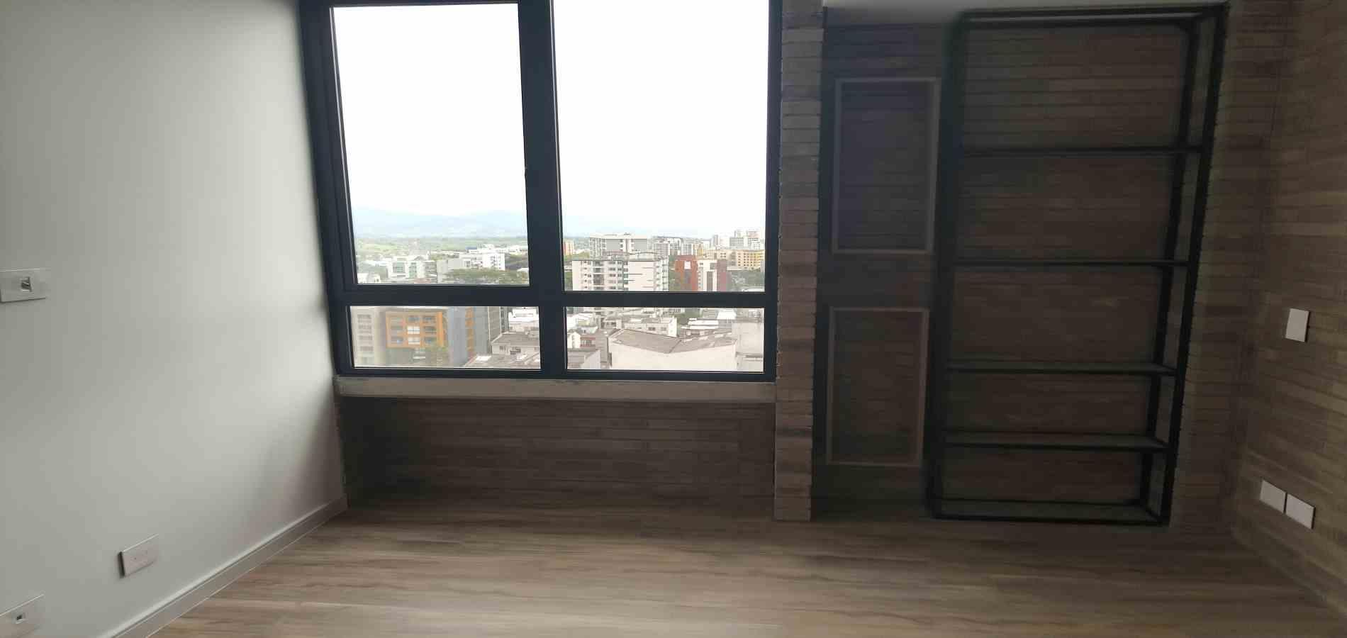 Foto de Apartamento en Arriendo en La castellana, Armenia  - 17 - 279068343