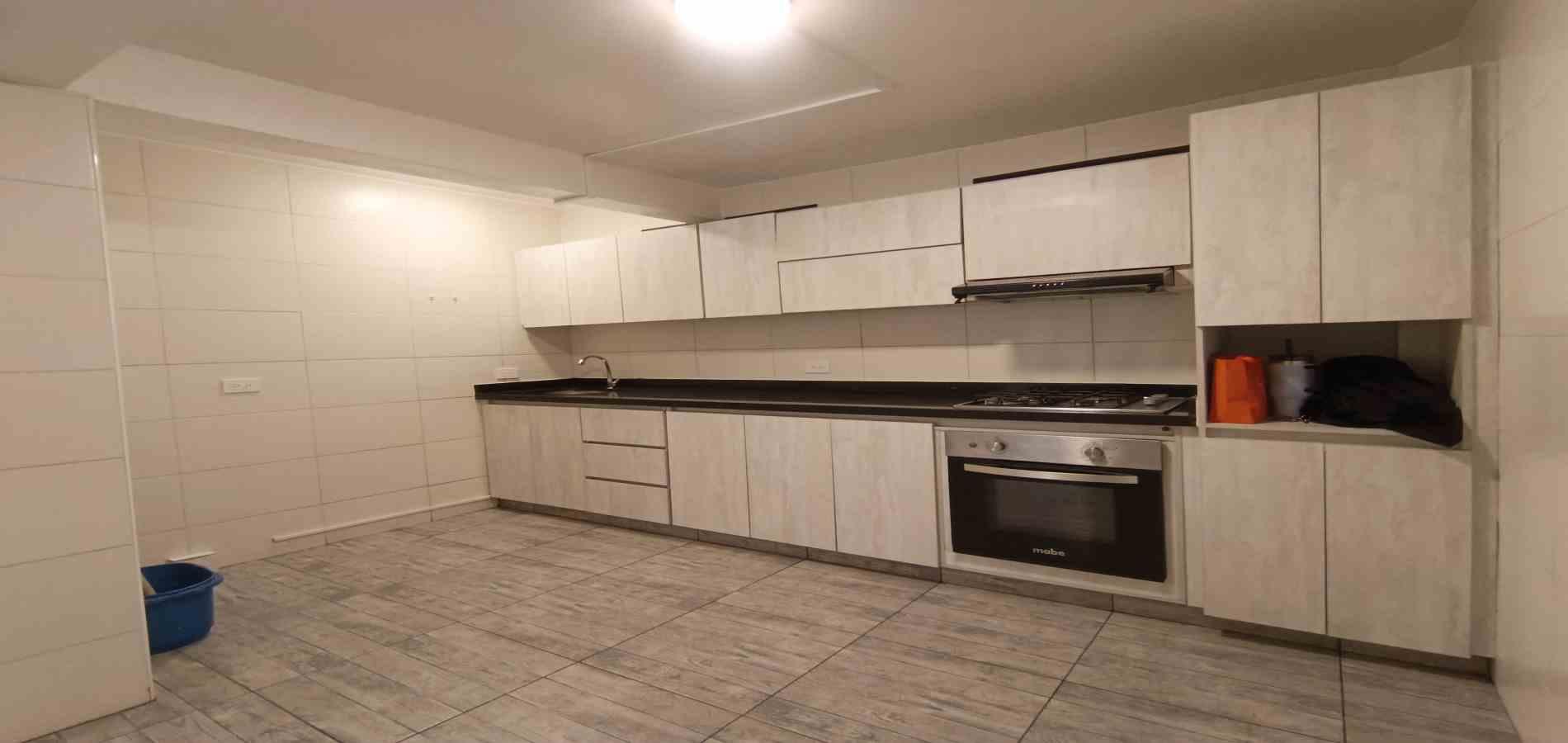 Foto de Casa en Arriendo en El bosque, Manizales - 3 - 279070235