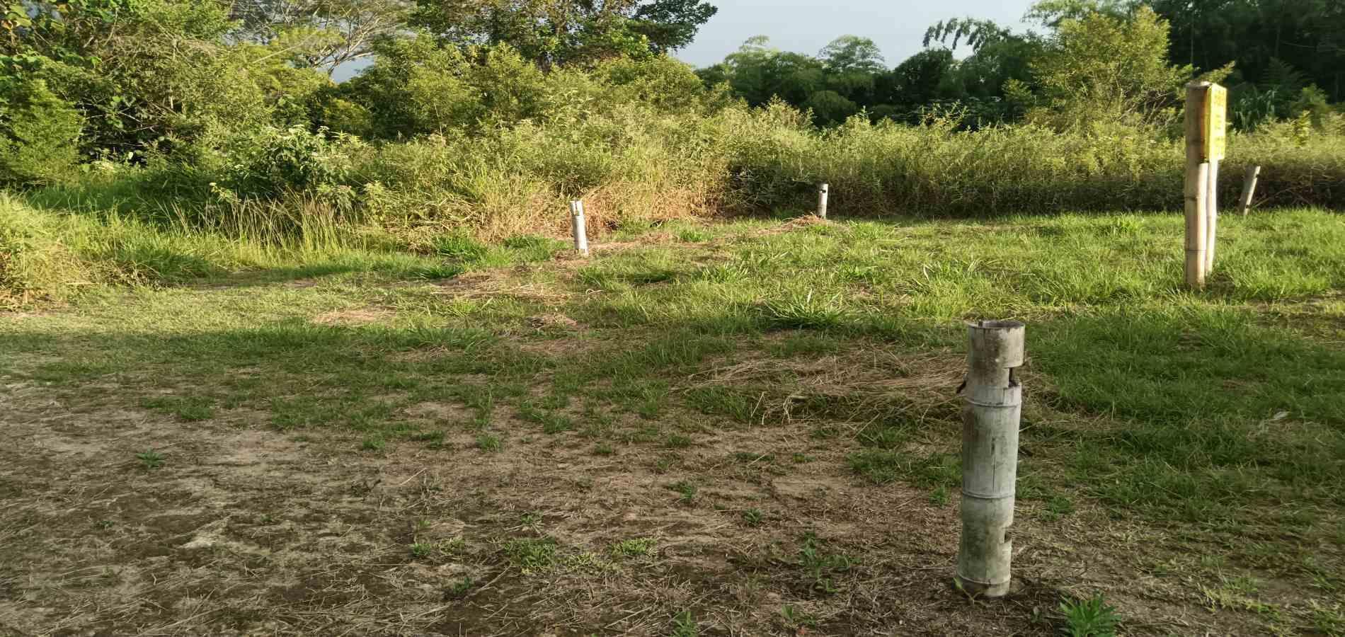 Foto de Lote / terreno en Venta en UrbanizaciÓn santana, Armenia  - 22 - 279059323