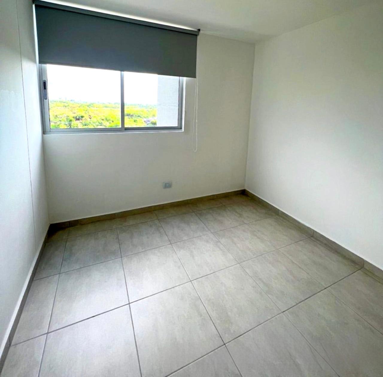 Foto de Apartamento para Venta en Condina, Pereira - 279068018