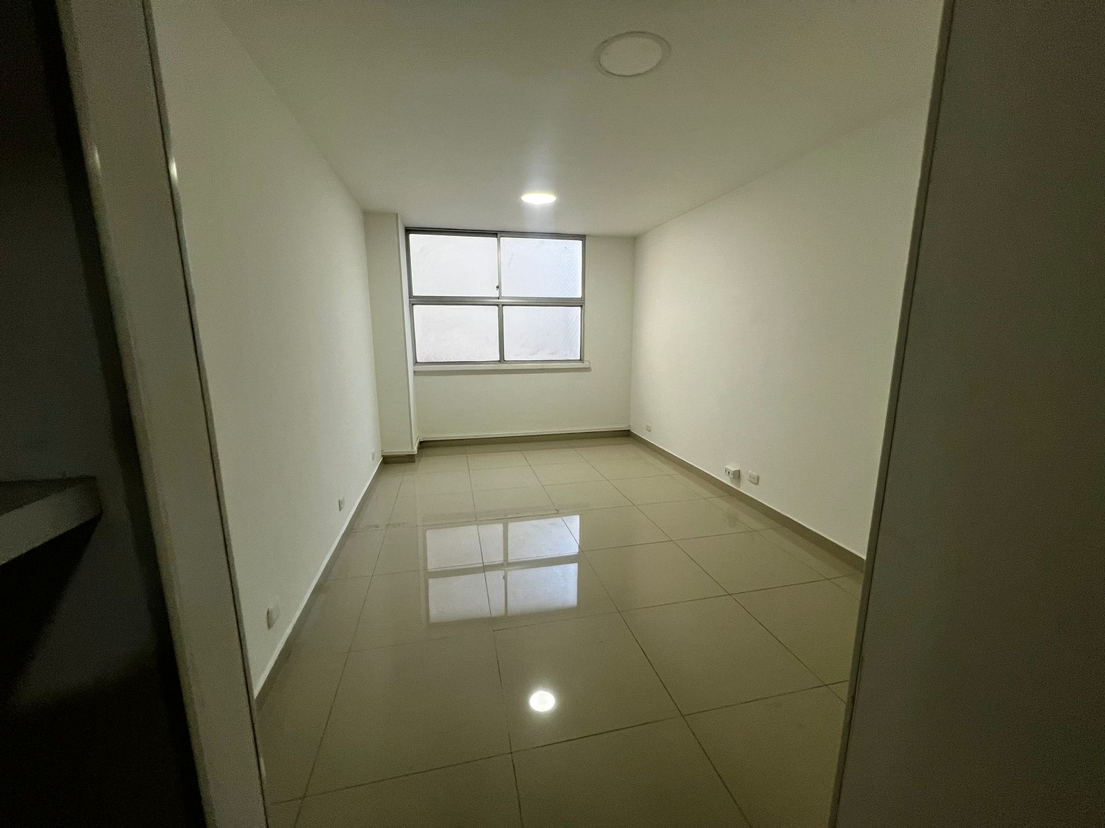 Foto de Consultorio para Arriendo en Centro, Pereira - 279058333