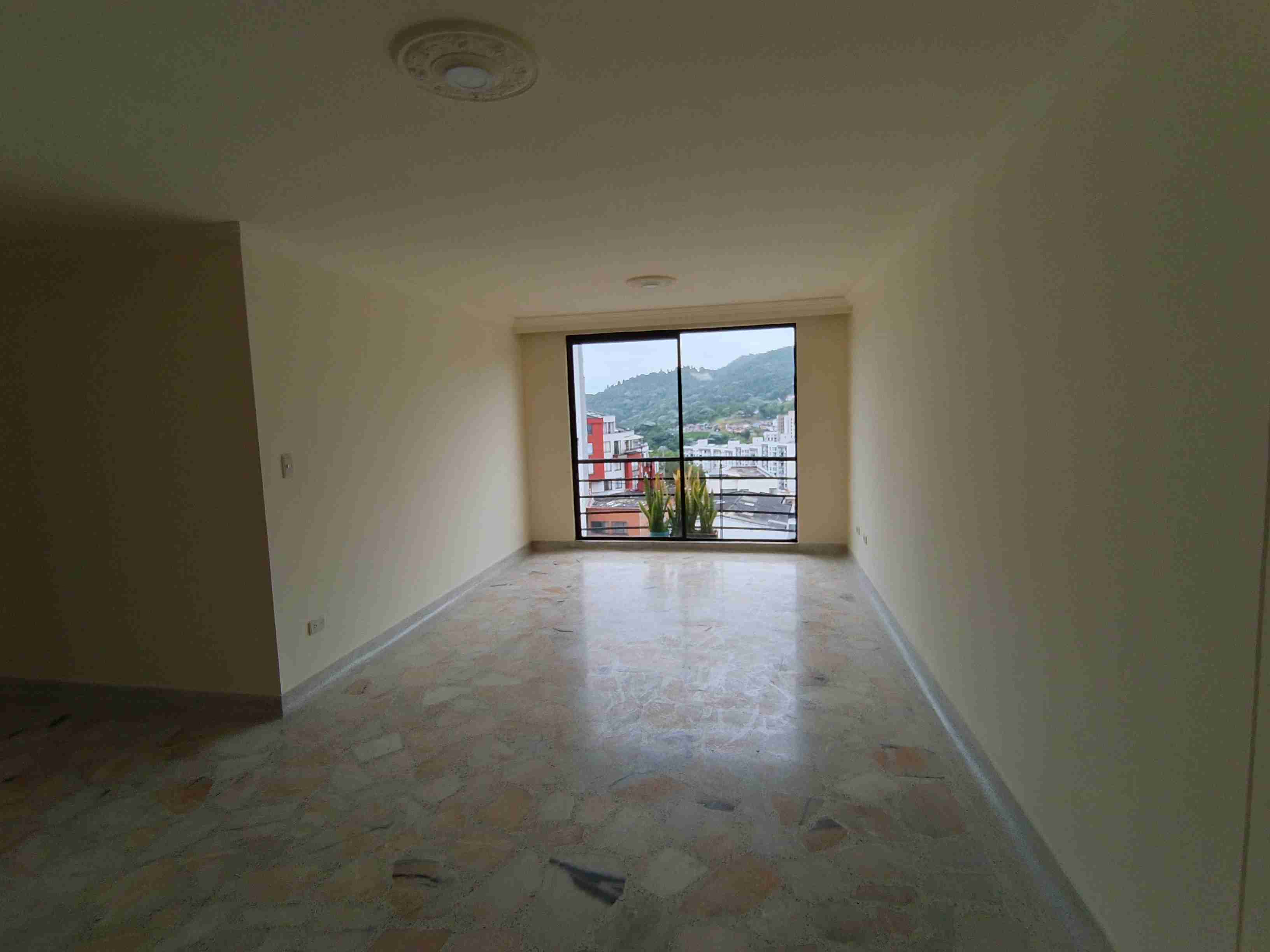 Foto de Apartamento en Venta en Laureles, Manizales - 4 - 279065254