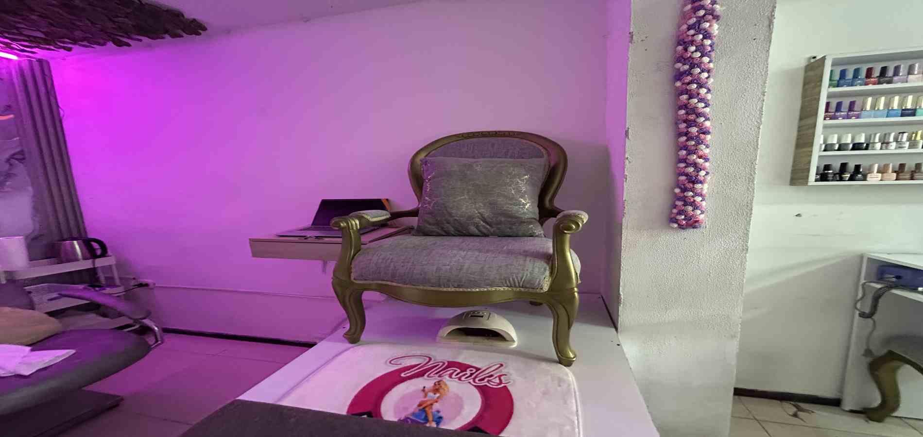 Foto de Casa en Venta en Mirador de la estancia, Dosquebradas - 5 - 279069926